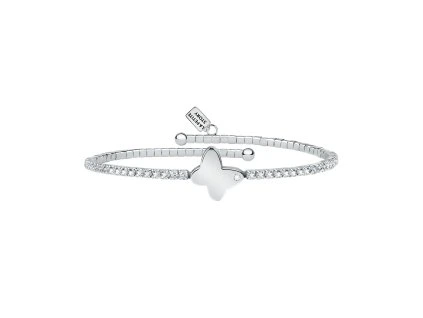 11335 5 la petite story naramek lps05ase05