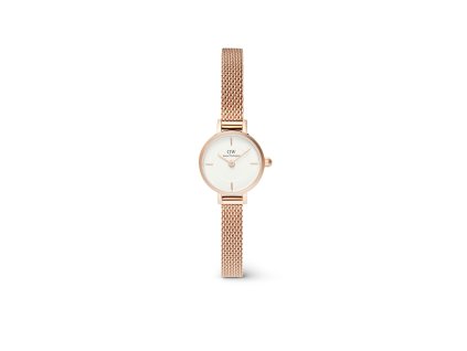 11648 daniel wellington petite mini 19 melrose dw00100744