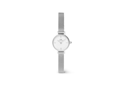 11654 daniel wellington petite mini 19 dw00100746