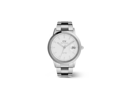 11660 daniel wellington iconic automatic 40 dw00100754