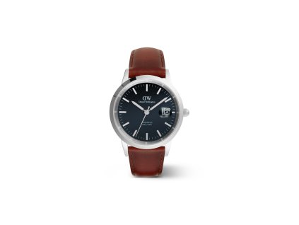 11663 daniel wellington iconic automatic 40 dw00100755