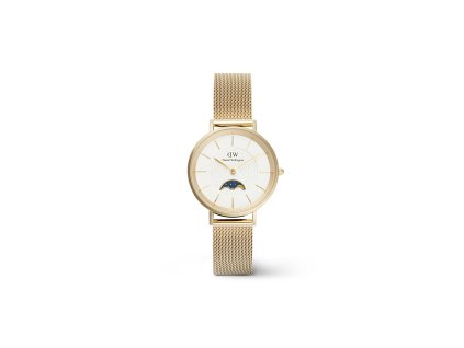 11675 daniel wellington petite moonphase 32 dw00100771