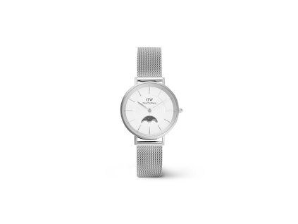 11678 daniel wellington petite moonphase 32 dw00100772