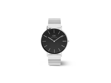11684 daniel wellington classic 40 dw00100774