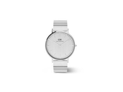 11687 daniel wellington classic 40 dw00100775