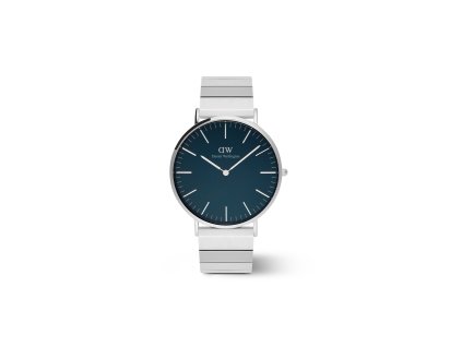 11690 daniel wellington classic 40 dw00100776