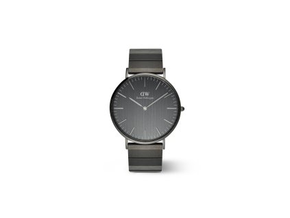 11693 daniel wellington classic 40 dw00100777