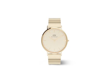 11699 daniel wellington classic 40 dw00100779