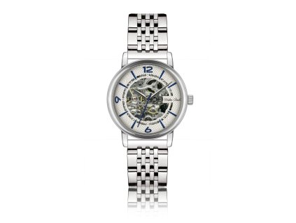 11783 walter bach panske hodinky kulate wcm 4620