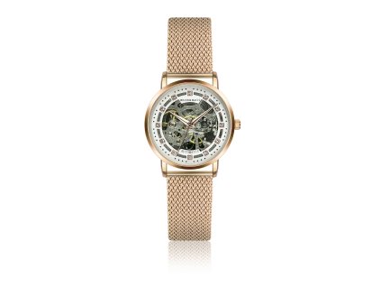 11810 walter bach damske hodinky kulate wdc 3218