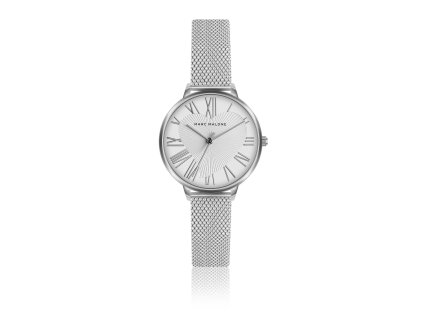 11819 marc malone damske hodinky kulate caw 2514