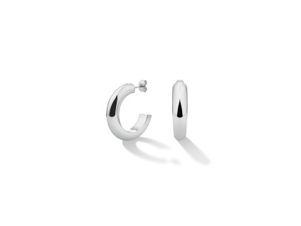 11870 rosefield damske nausnice ocelove jedss j804