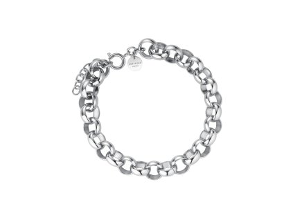 11936 rosefield damsky naramek ocelovy jbcbs j896