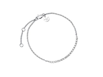 11963 rosefield damsky naramek ocelovy jbtcs j910