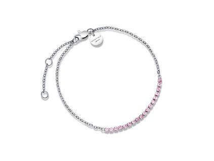 11966 rosefield damsky naramek ocelovy jbtrs j911