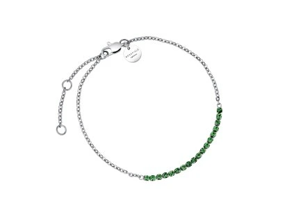 11975 rosefield damsky naramek ocelovy jbtes j914