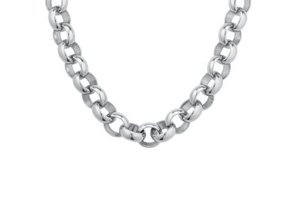 11987 rosefield damsky nahrdelnik ocelovy jncns j895