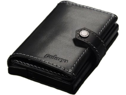 12104 pularys panska kozena penezenka hiker cerna 211114101