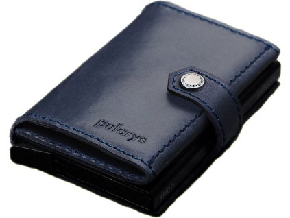 12107 pularys panska kozena penezenka hiker modra 211114104