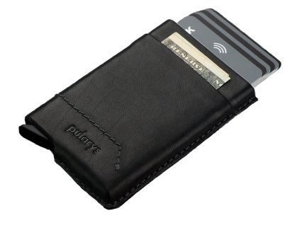 12172 pularys panska kozena penezenka gobi cerna