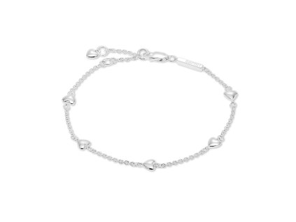 12211 esprit damsky naramek stribrny s 88879031nl