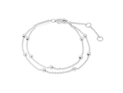 12220 esprit damsky naramek stribrny s 88677552nl