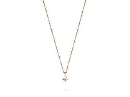 12232 esprit damsky nahrdelnik stribrny pozlaceny s 88675371nl