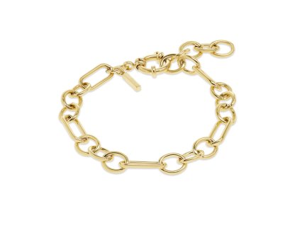 12235 esprit damsky naramek ocelovy s 88674006nl