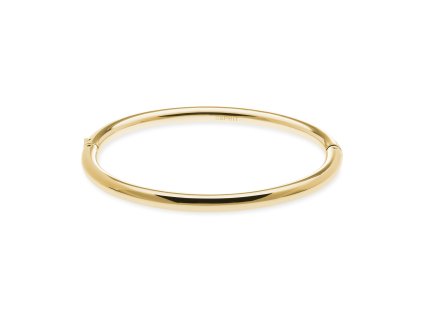 12241 esprit damsky pevny naramek ocelovy s 88673654nl