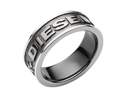 12307 diesel pansky prsten ocelovy dx1108060