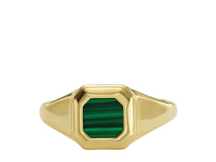 12310 fossil damsky prsten ja7232710 7