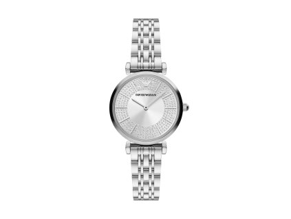 12331 emporio armani gianni t bar damske hodinky kulate ar11445