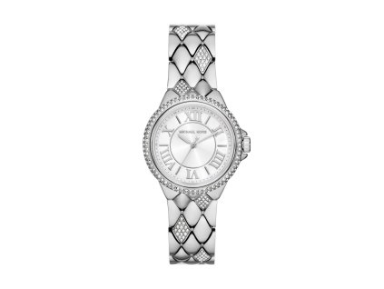 12466 michael kors camille damske hodinky kulate mk4804