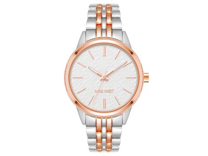 12490 3 nw 2897 svrt