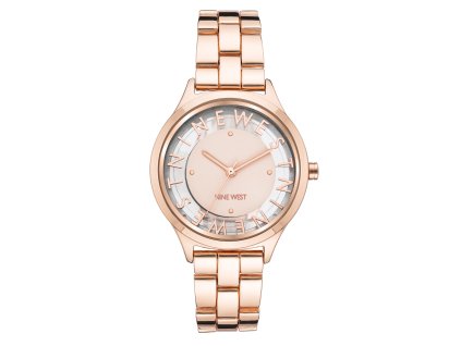 12496 3 nw 2588 rgrg