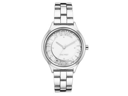 12499 3 nw 2589 wtsv