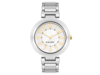 12502 3 nw 1893 svtt