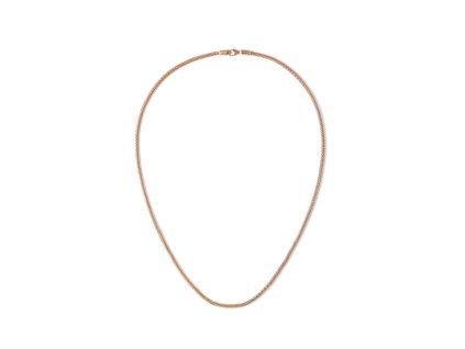 12574 daniel wellington ocelovy retizek mesh dw00401097