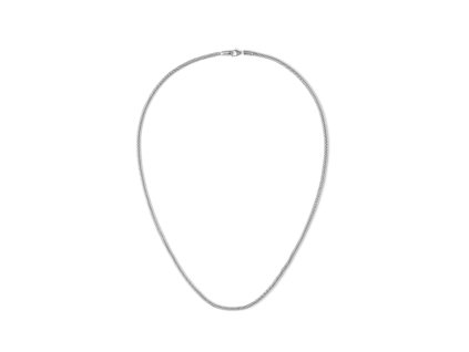 12577 daniel wellington ocelovy retizek mesh dw00401098