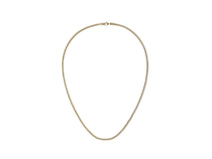 12580 daniel wellington ocelovy retizek mesh dw00401099