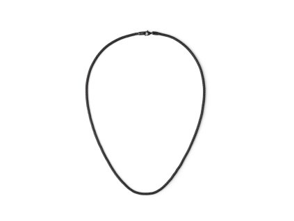 12583 daniel wellington ocelovy retizek mesh dw00401100