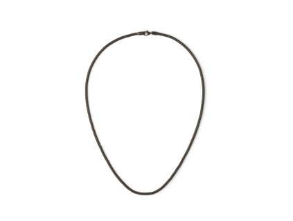 12586 daniel wellington ocelovy retizek mesh dw00401101