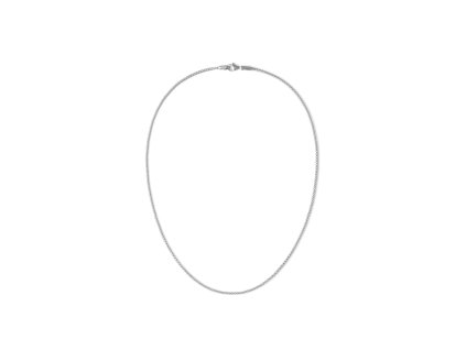 12589 daniel wellington ocelovy retizek mesh dw00401102