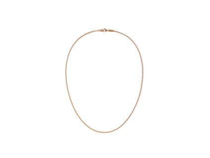 12592 daniel wellington ocelovy retizek mesh dw00401103