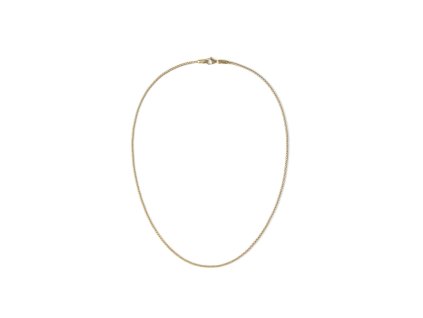 12595 daniel wellington ocelovy retizek mesh dw00401104