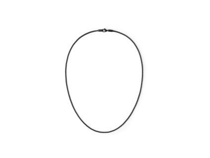 12598 daniel wellington ocelovy retizek mesh dw00401105