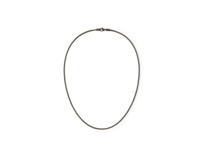 12601 daniel wellington ocelovy retizek mesh dw00401106