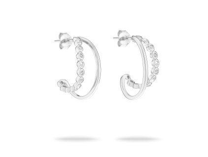 12640 tamaris damske nausnice stribrne tj 0609 e 21