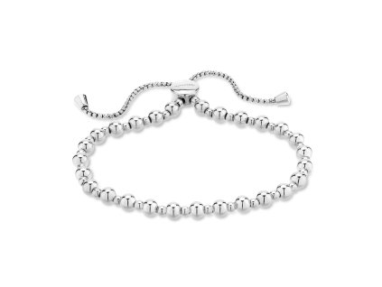 12649 tamaris damsky naramek ocelovy tj 0529 b 27