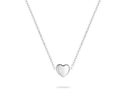 12667 tamaris damsky nahrdelnik ocelovy tj 0621 n 45